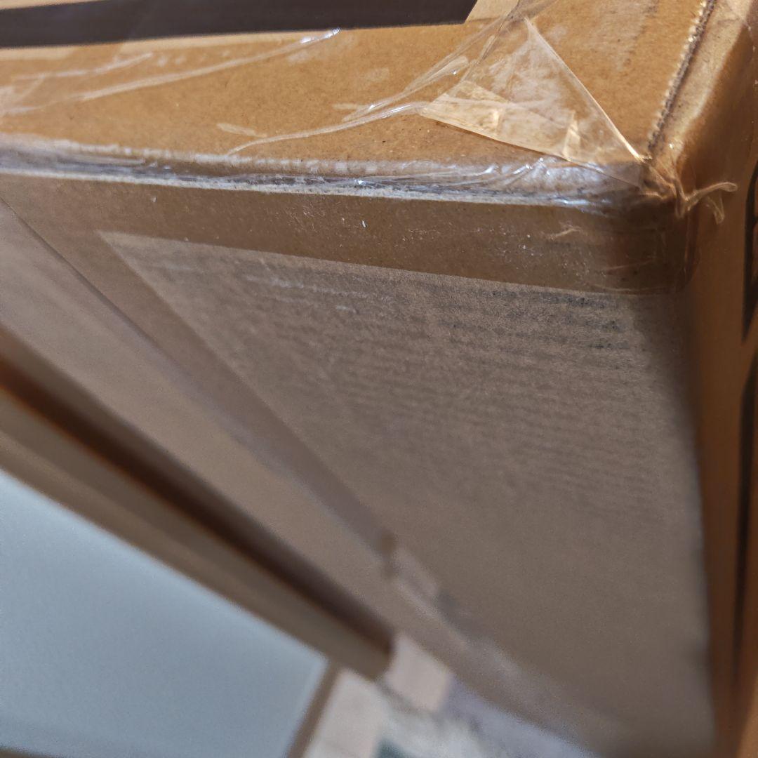 L STRUCTURE 解体匠機 MSN-04 サザビー SAZABI