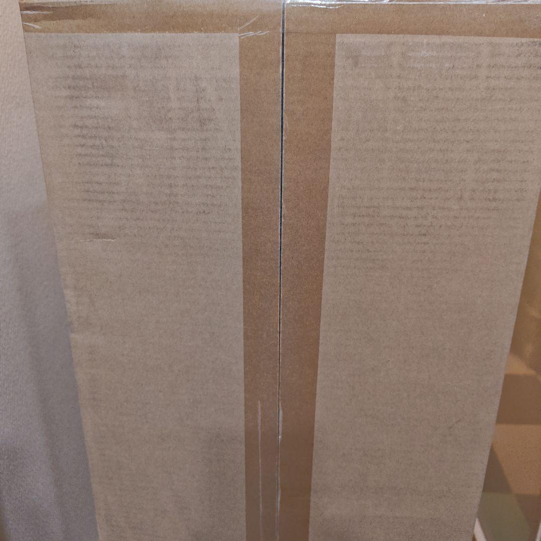 L STRUCTURE 解体匠機 MSN-04 サザビー SAZABI