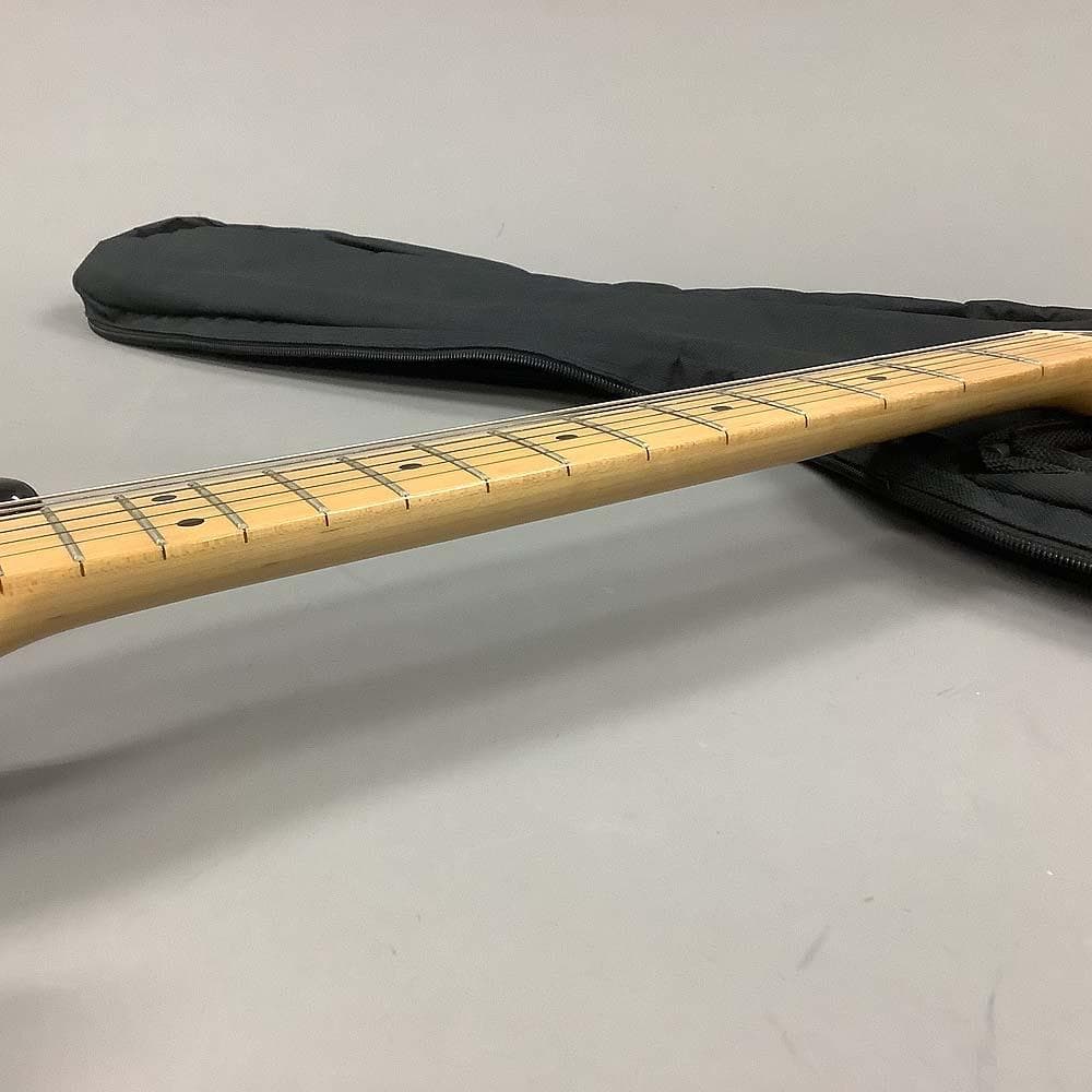 FERNANDES フェルナンデス エレキギター LE-1Z3S 2005