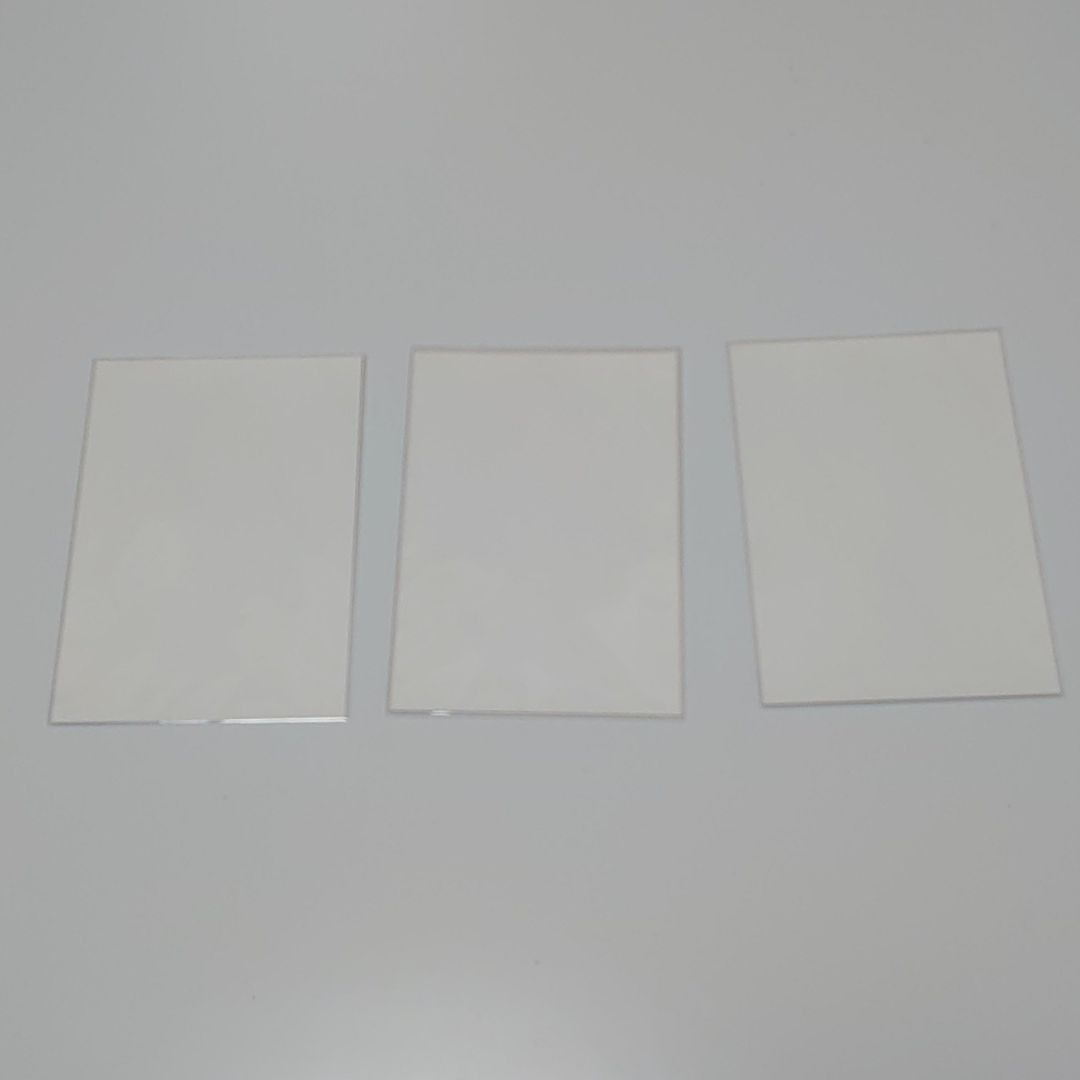 橋本奈々未　サヨナラの意味