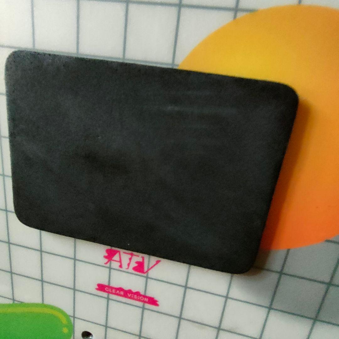 希少 SLASH BY GiGi スラッシュ ATV 151cm スノーボード