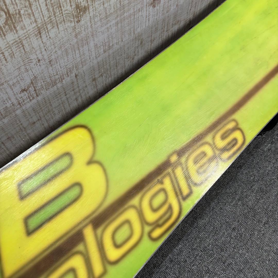 【送料無料】LIB TECH スノーボードセット