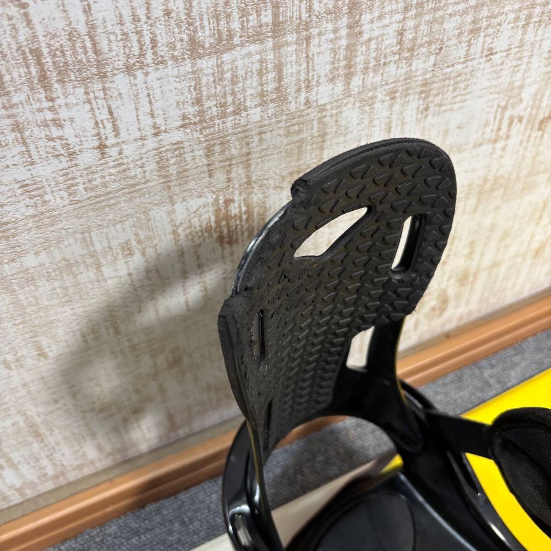 【送料無料】LIB TECH スノーボードセット