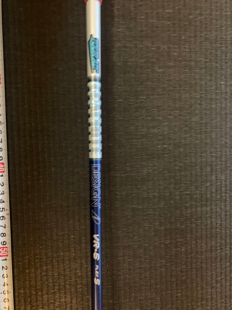 クラブ Callaway Rogue ST 7W VR 6s