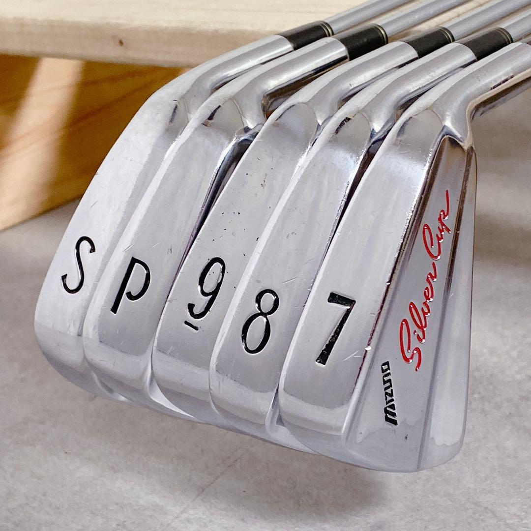 T203 オノフ 他 ゴルフクラブ レディース セット 初心者 ビギナー 女子