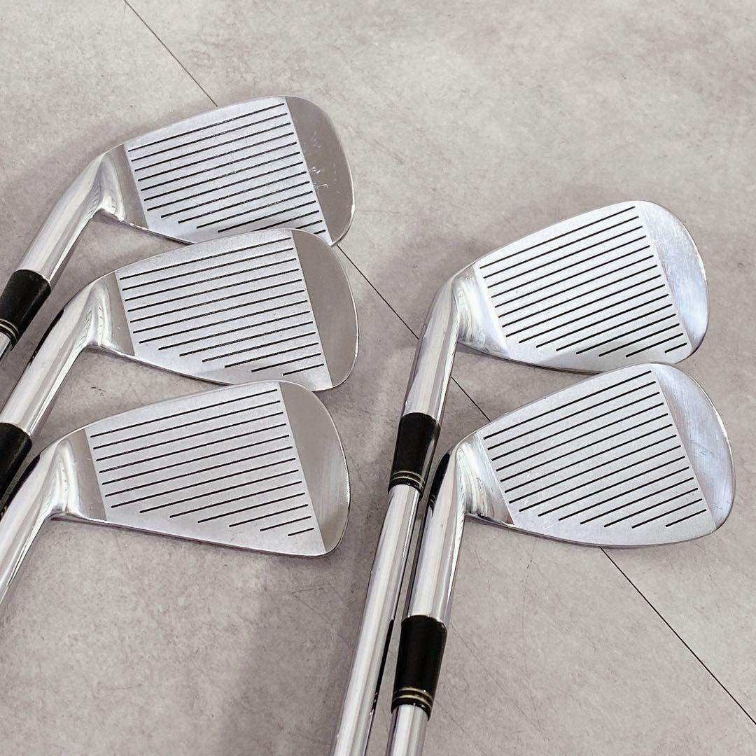 T203 オノフ 他 ゴルフクラブ レディース セット 初心者 ビギナー 女子