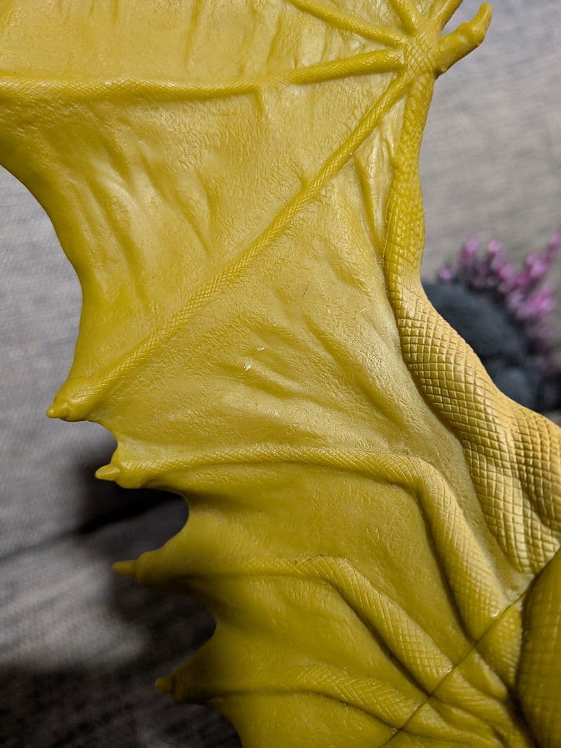 ゴジラ フィギュア11体セット