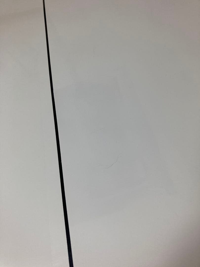 マイクヒンソン　サーフボード クワッドフィン　小田原、大磯手渡し限定‼️