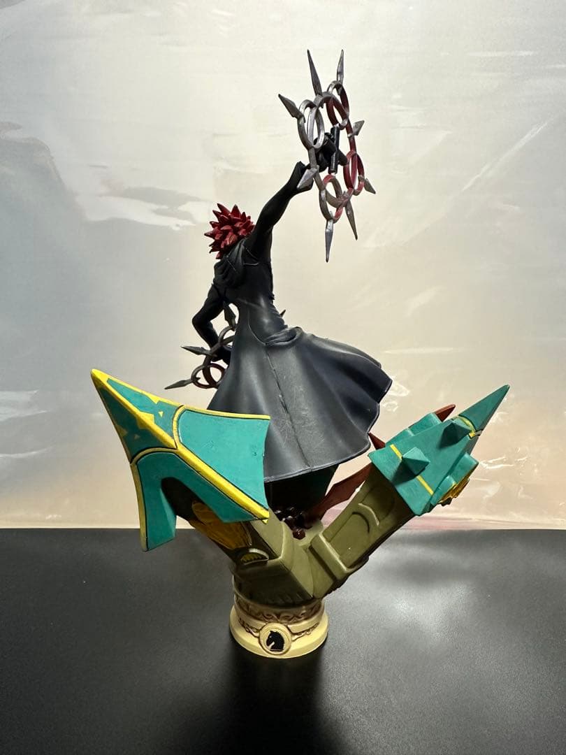 キングダムハーツ フォーメーションアーツ vol.3 まとめ