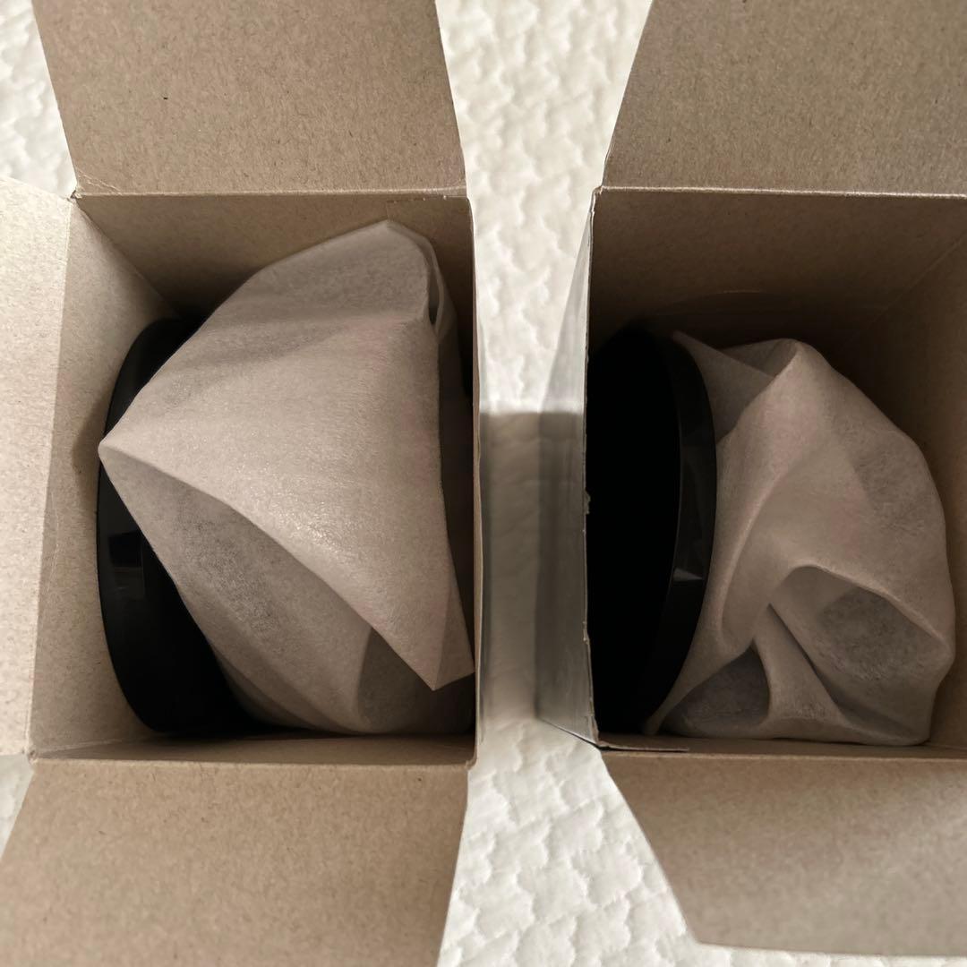 ポケットモンスター ベストウイッシュDXFフィギュア ノボリ　クダリ