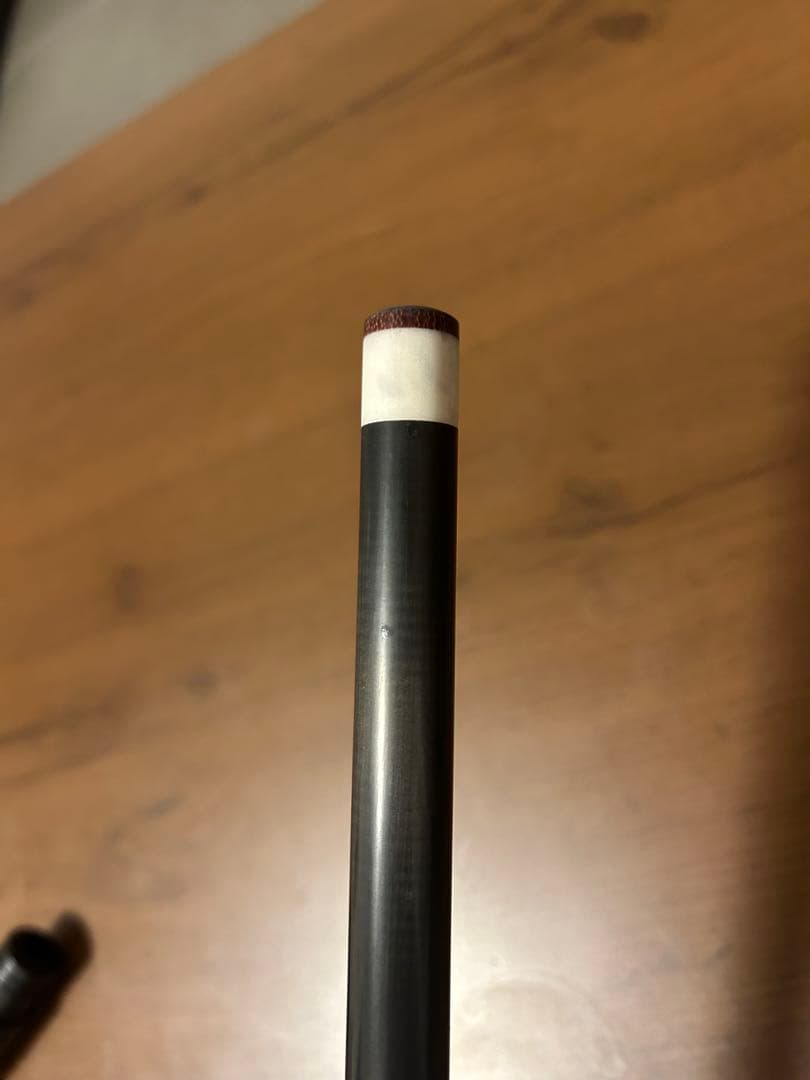 s*e様 mezz Air Drive2