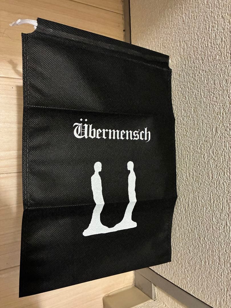 G-DRAGONライトスティック + クレイドル + ポーチ+フォトカードセット