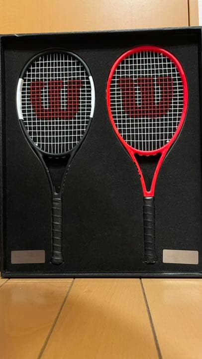 【希少】2018年フェデラーAUTOGRAPH COLLECTION