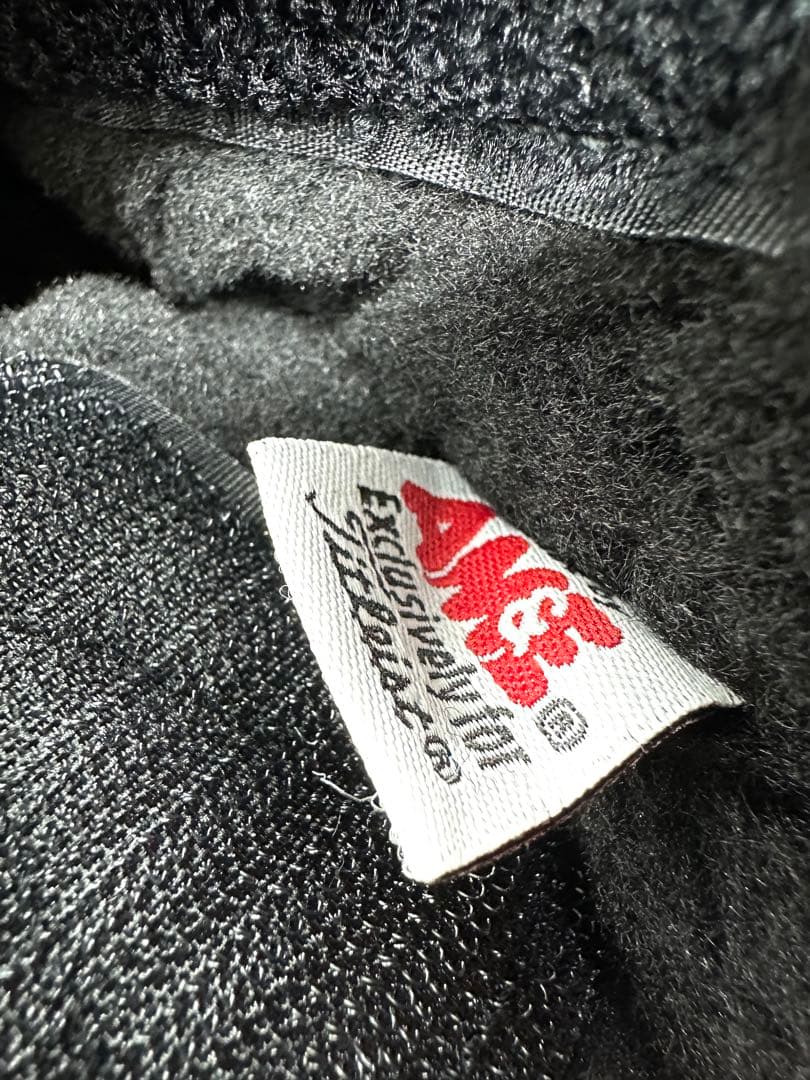 スコッティキャメロン｜新品／GOLO6.5スーパーセレクト34インチ日本正規品