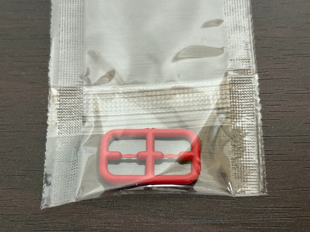 トミカリミテッドヴィンテージNEO NISSAN GT-R パトロールカー