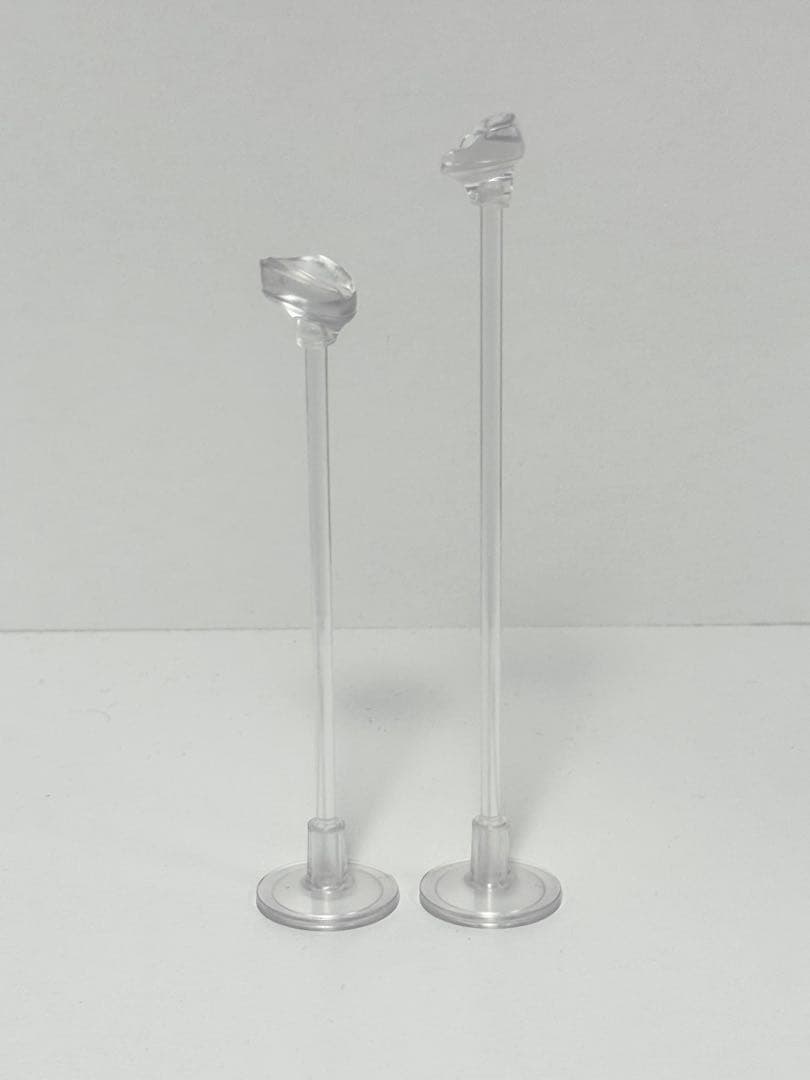 グッスマ 初音ミク Happy 16th Birthday Ver. フィギュア