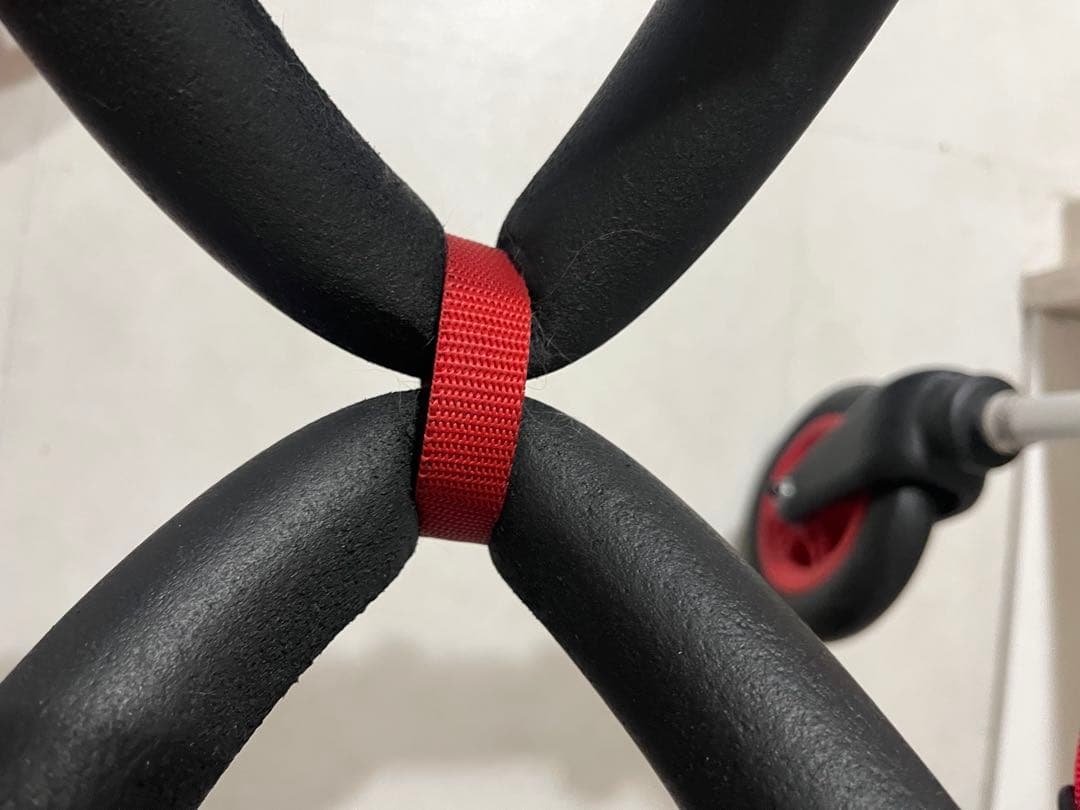 tmzbon 犬用車いす