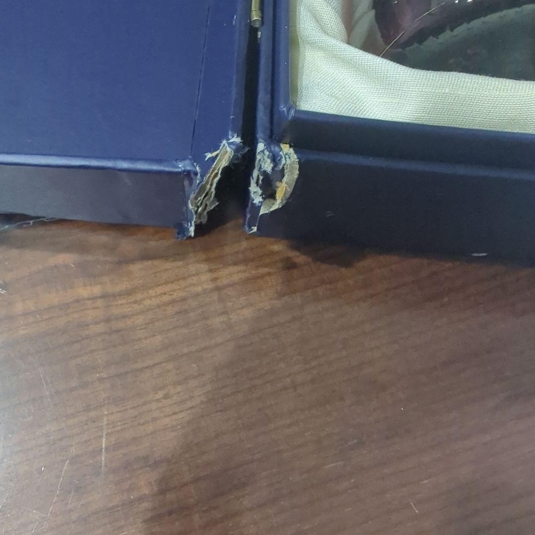 WHYTE & MACKAY 30年 ブレンデッドスコッチウイスキー　未開栓