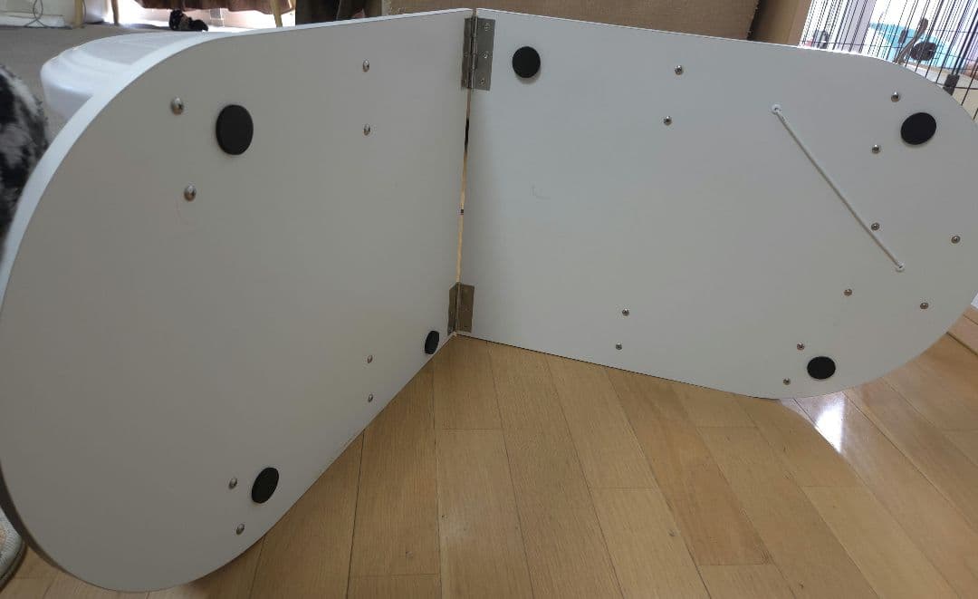 【値下げ】キャットホイール