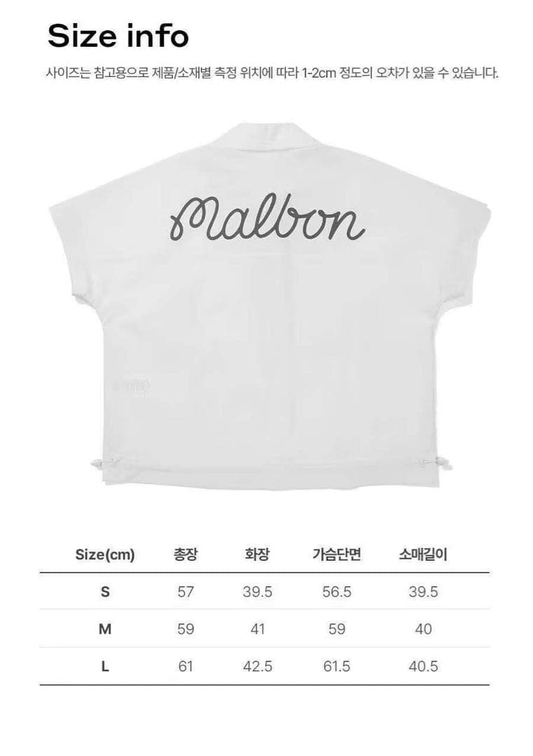 即発送Malbon 新作 マルボンゴルフ レディース ポロシャツ ゴルフ人気