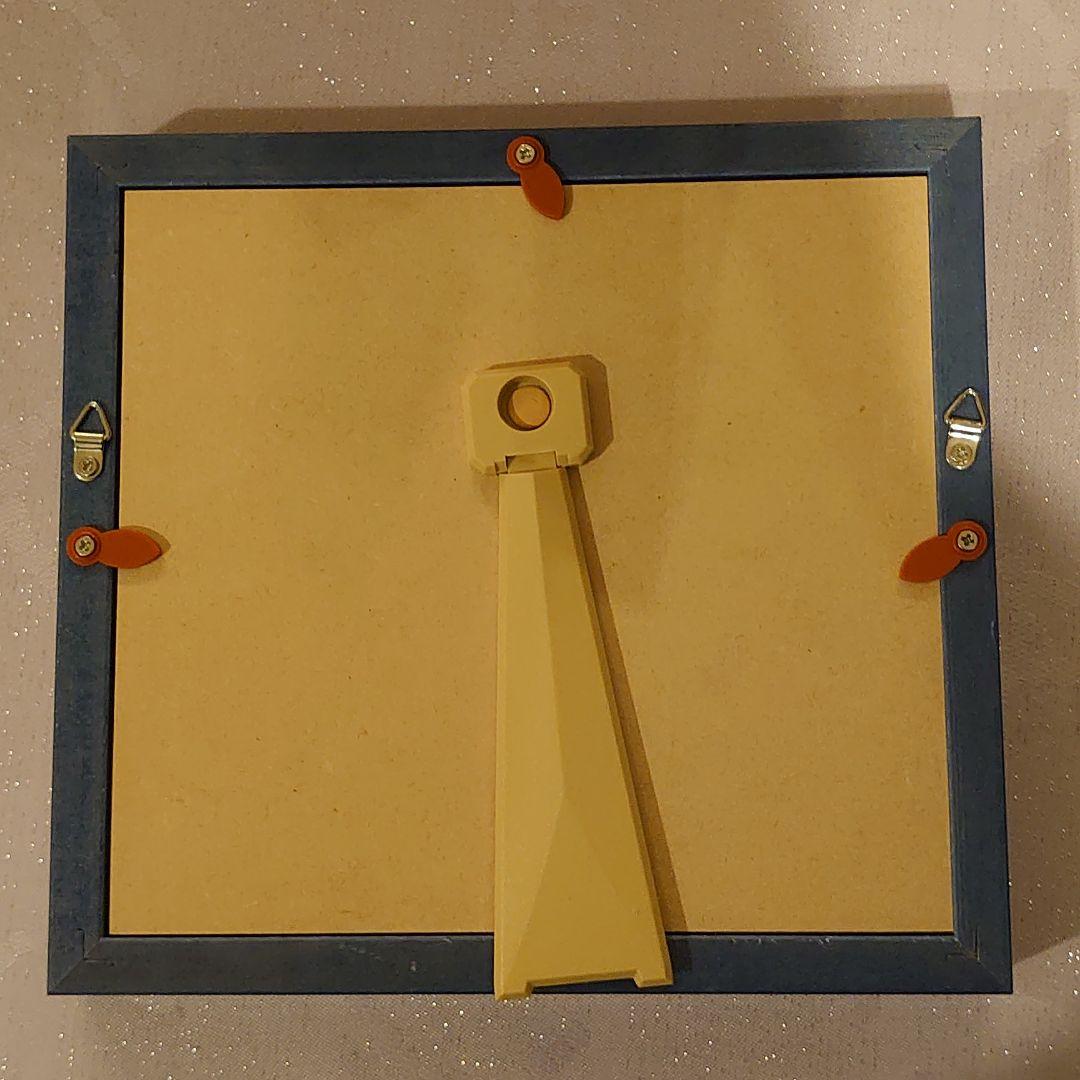 超レア　ディズニーランド　ディズニーシー　UCC 　ピンバッジ　非売品