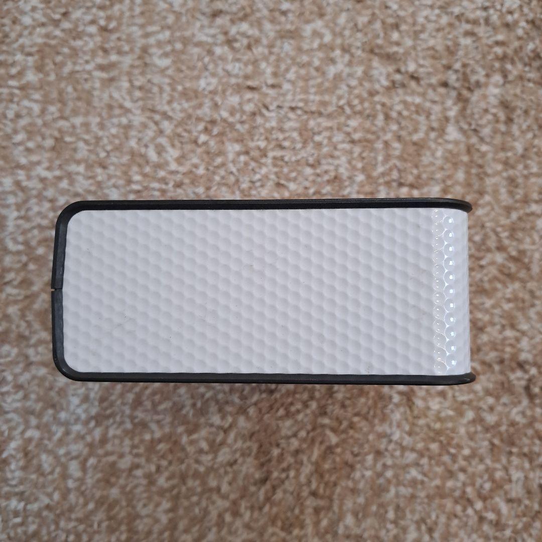 矢田スカイトラック +Spornia[ゴルフネット ]