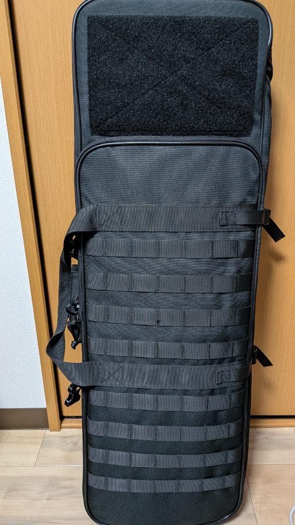 東京マルイ 次世代電動ガン Mk18 Mod.1 FET+SBDカスタム