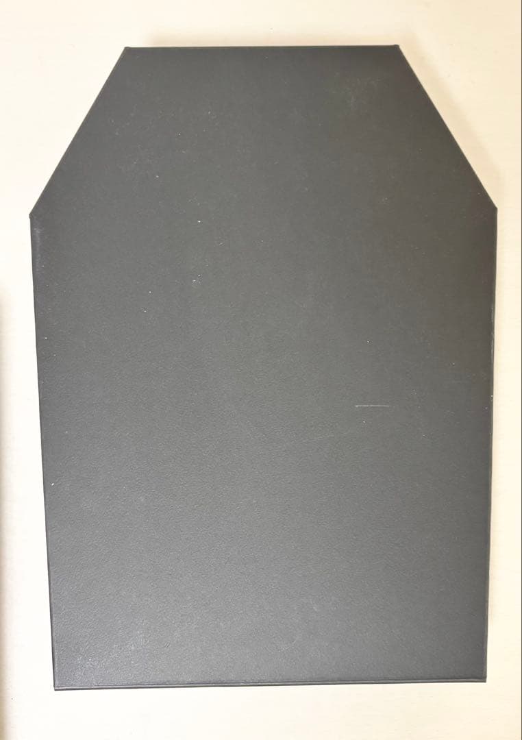 ChroNoiR まとめ売り