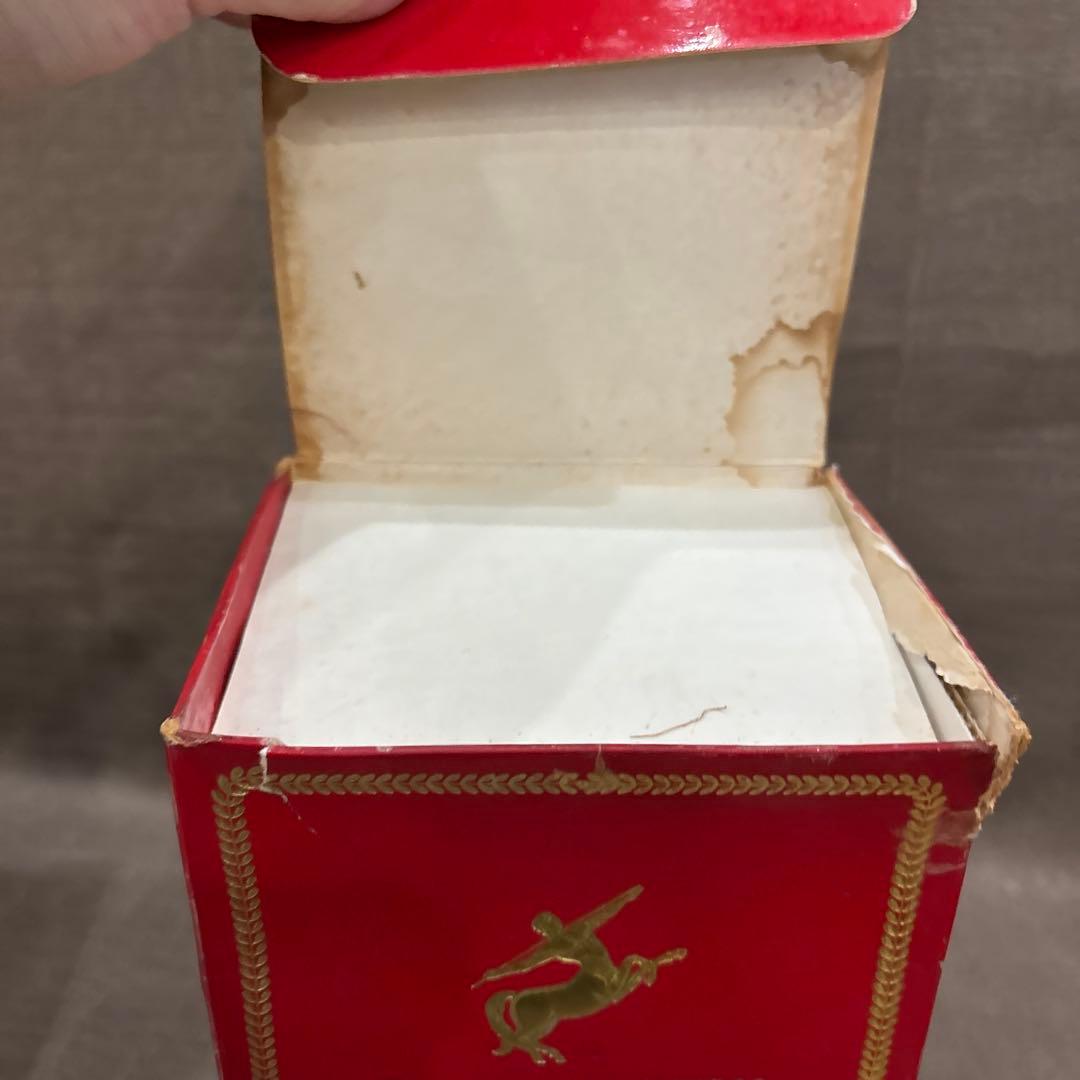 REMY MARTIN NAPOLÉON コニャック