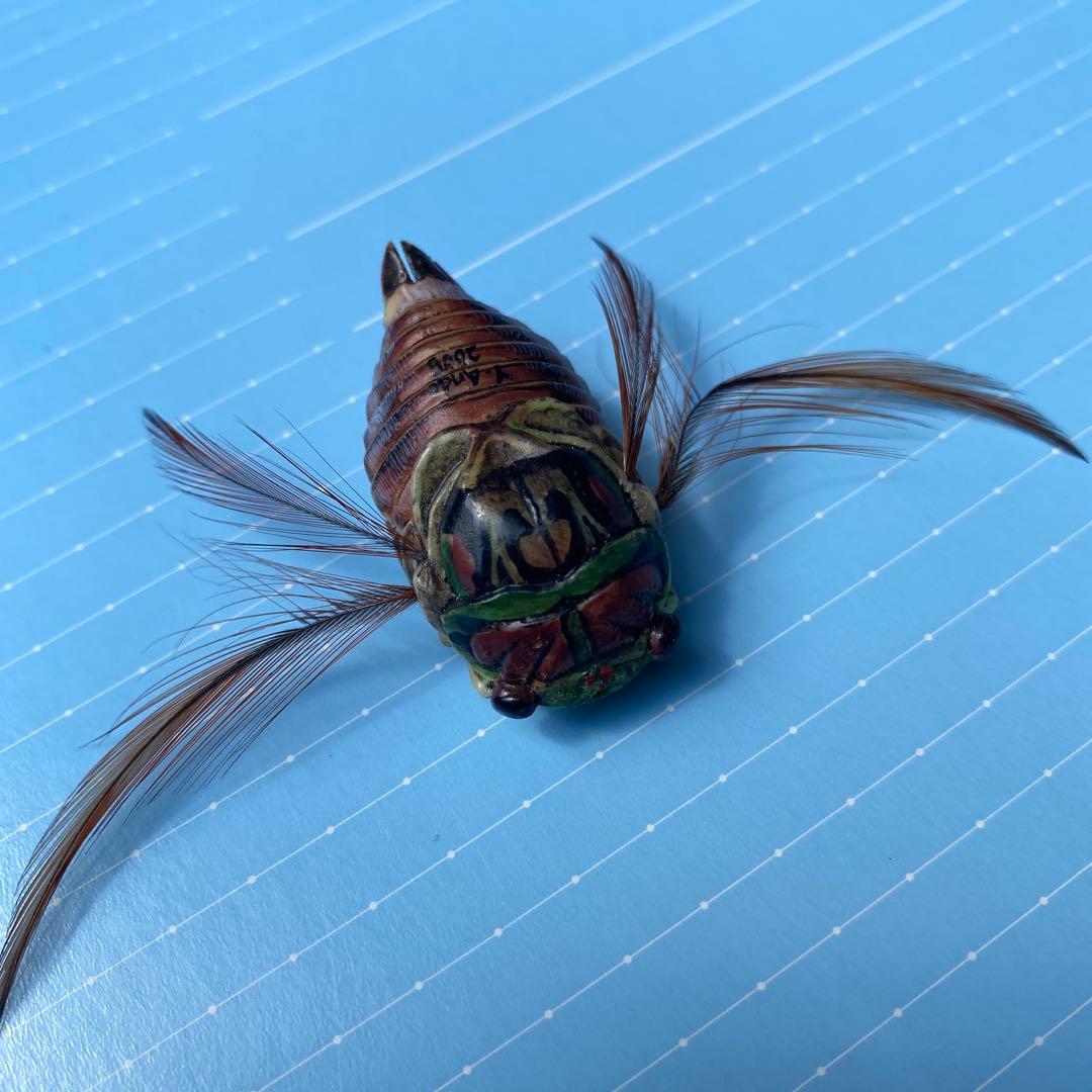 A.H.P.L ウレタンシケイダー