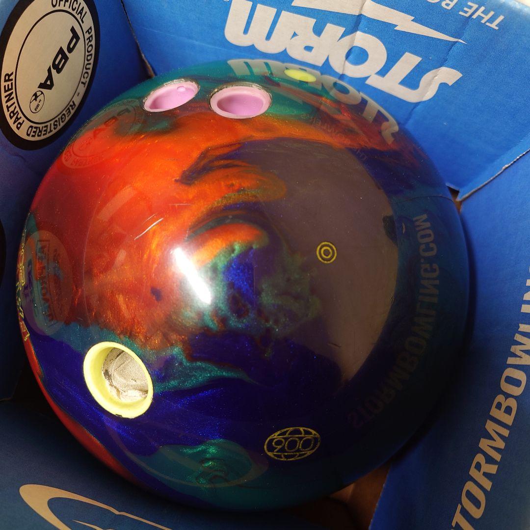 ハニーバジャーエクストリーム2024 13P