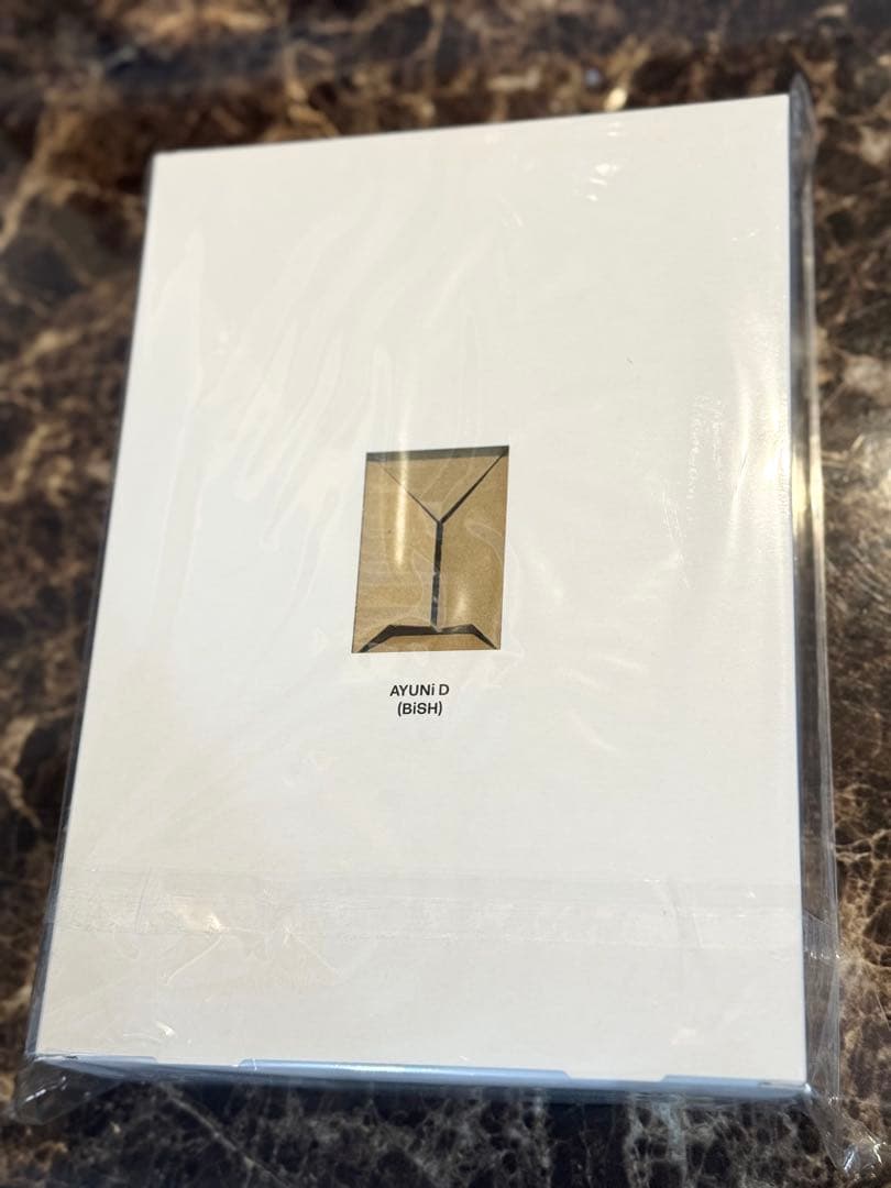 月刊WACK定期購読全巻セット カード付き