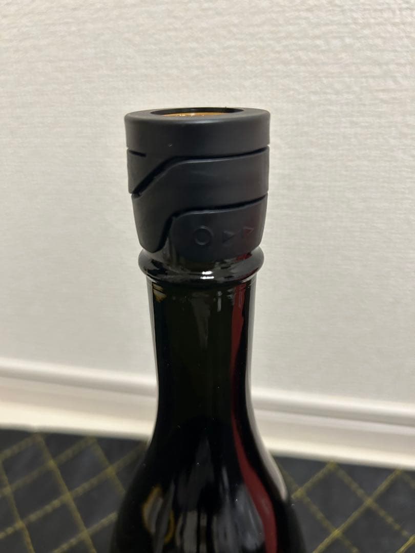 『お値引き』【十四代】本格焼酎 720ml 40度