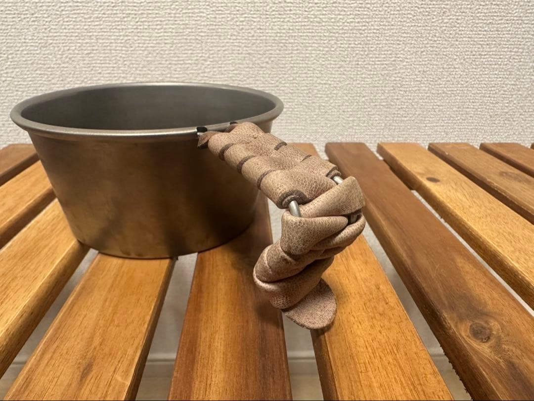 OKAMADON ライスクッカーグリップ付