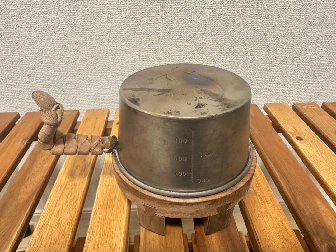 OKAMADON ライスクッカーグリップ付