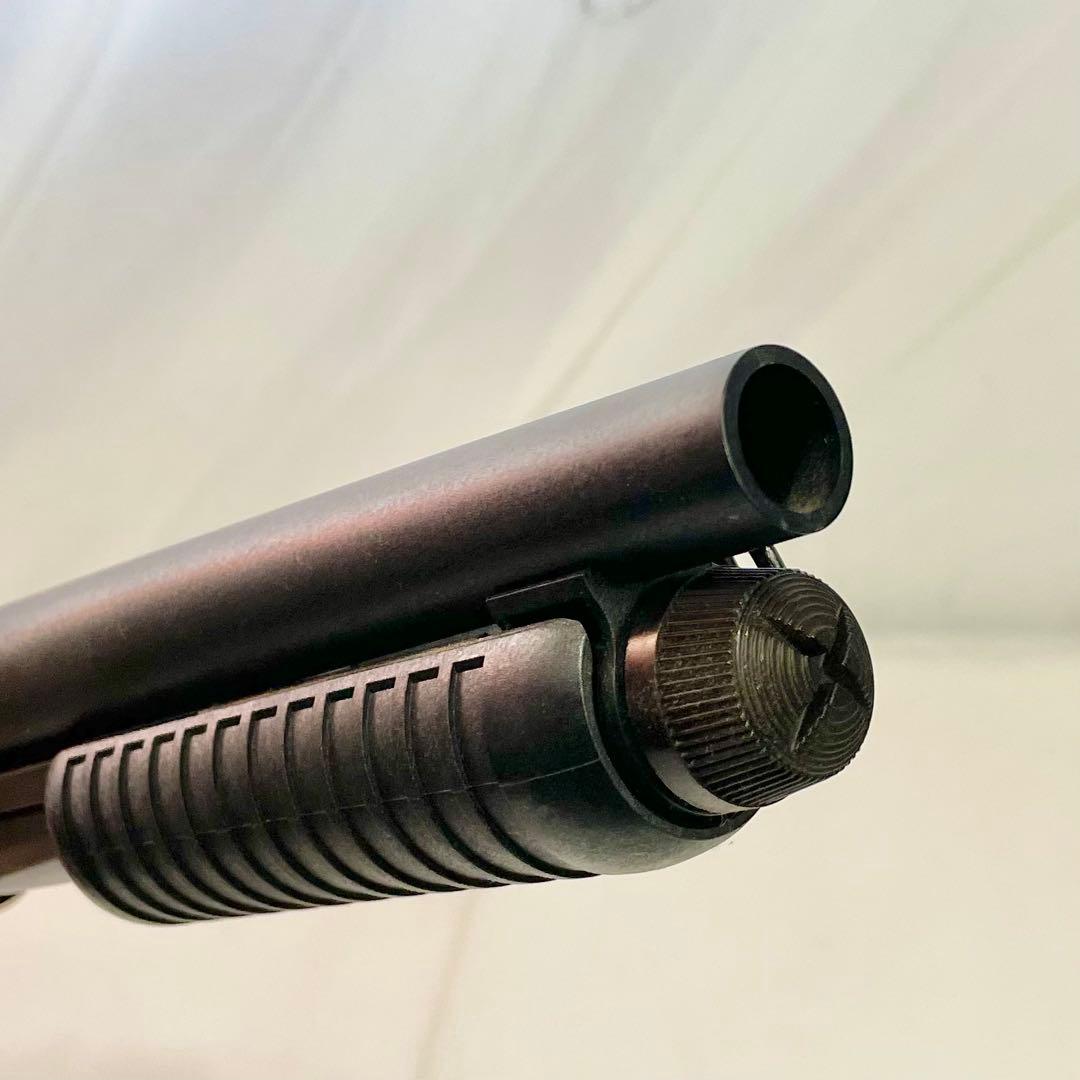 ◎ マルゼン Maruzen CA870 ショットガン