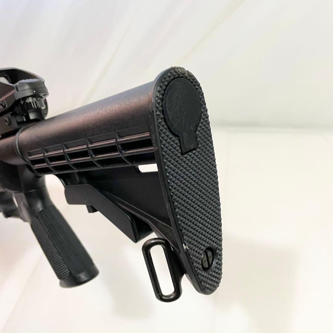 ◎ マルゼン Maruzen CA870 ショットガン