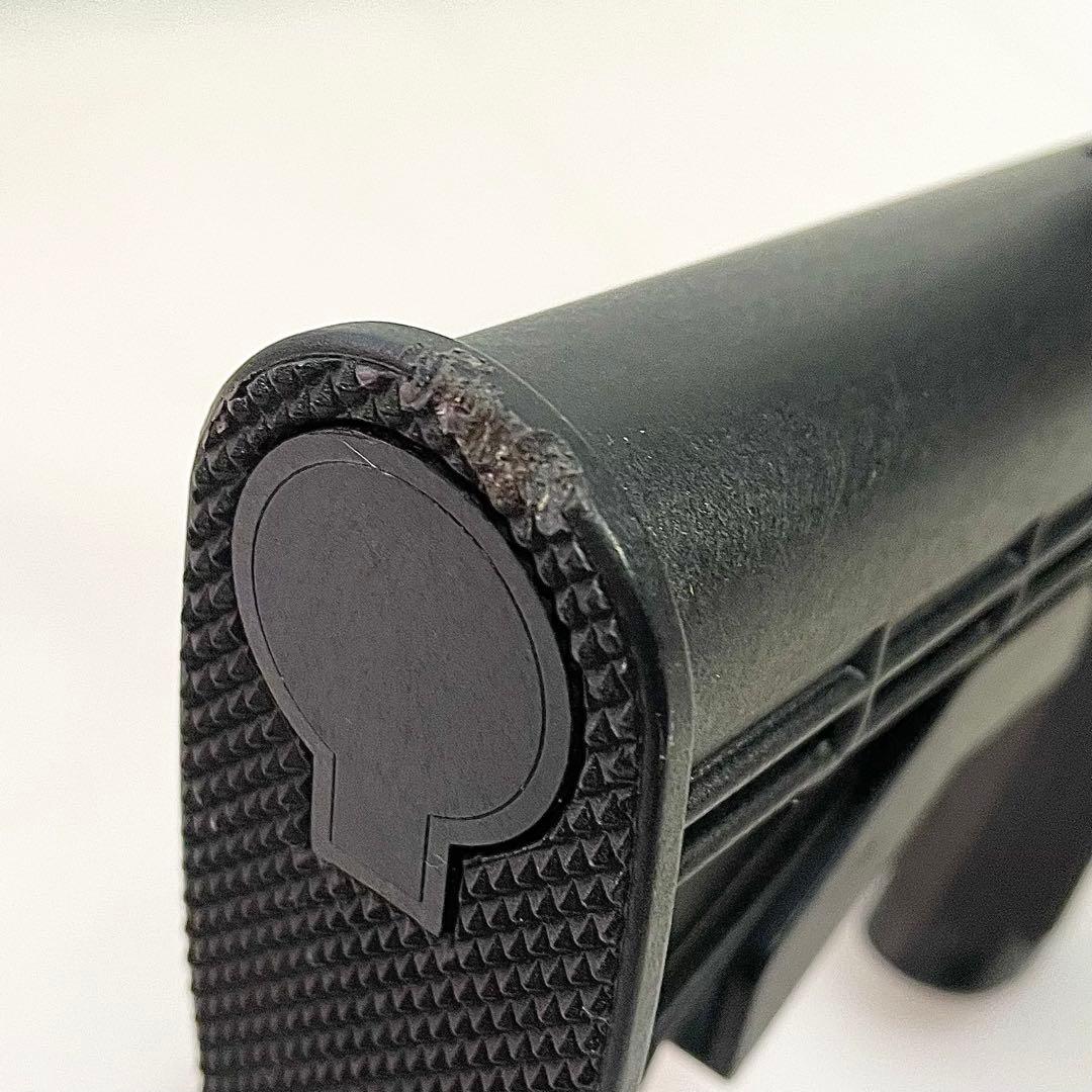 ◎ マルゼン Maruzen CA870 ショットガン