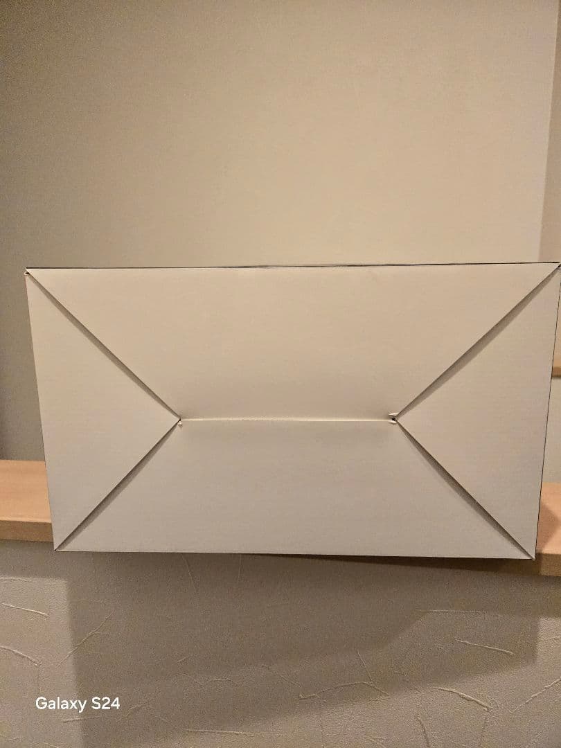 崩壊3rd 無量塔姫子 真紅の騎士・月蝕Ver. 1/7 　特典付き