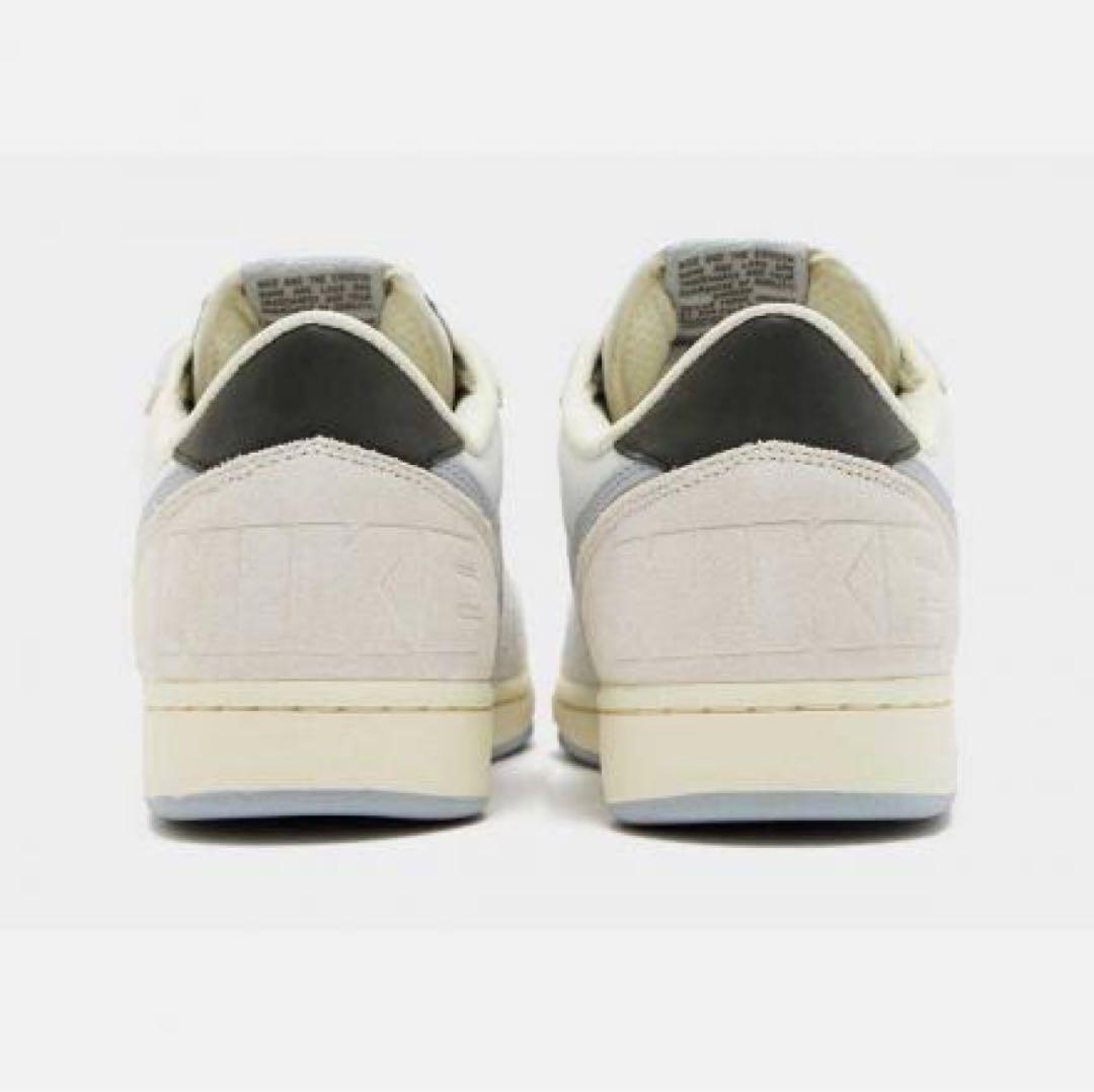 シューズ(男性用) NIKE Terminator Low Paris Liberte 29 11