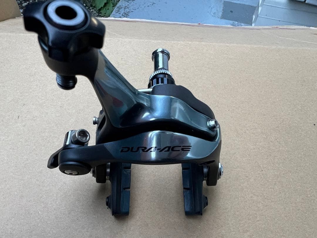 シマノSHIMANO デュラエースDURA-ACE7900 コンポーネントセット