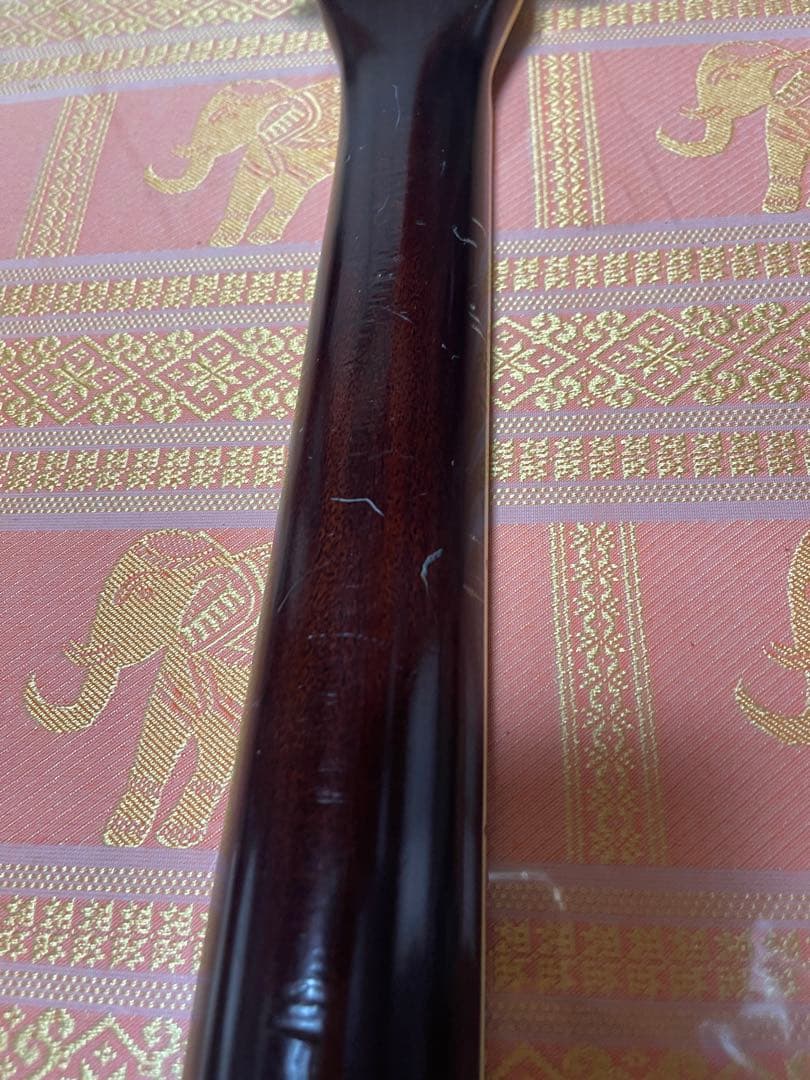 YAMAHA L8 後期型　 アコースティックギター 弦楽器