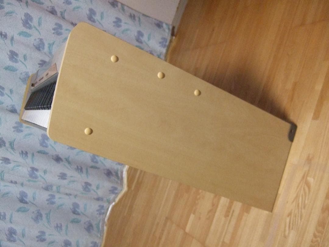 電子ピアノ CASIO Privia PX-110 88鍵 【送料込】スタンド付