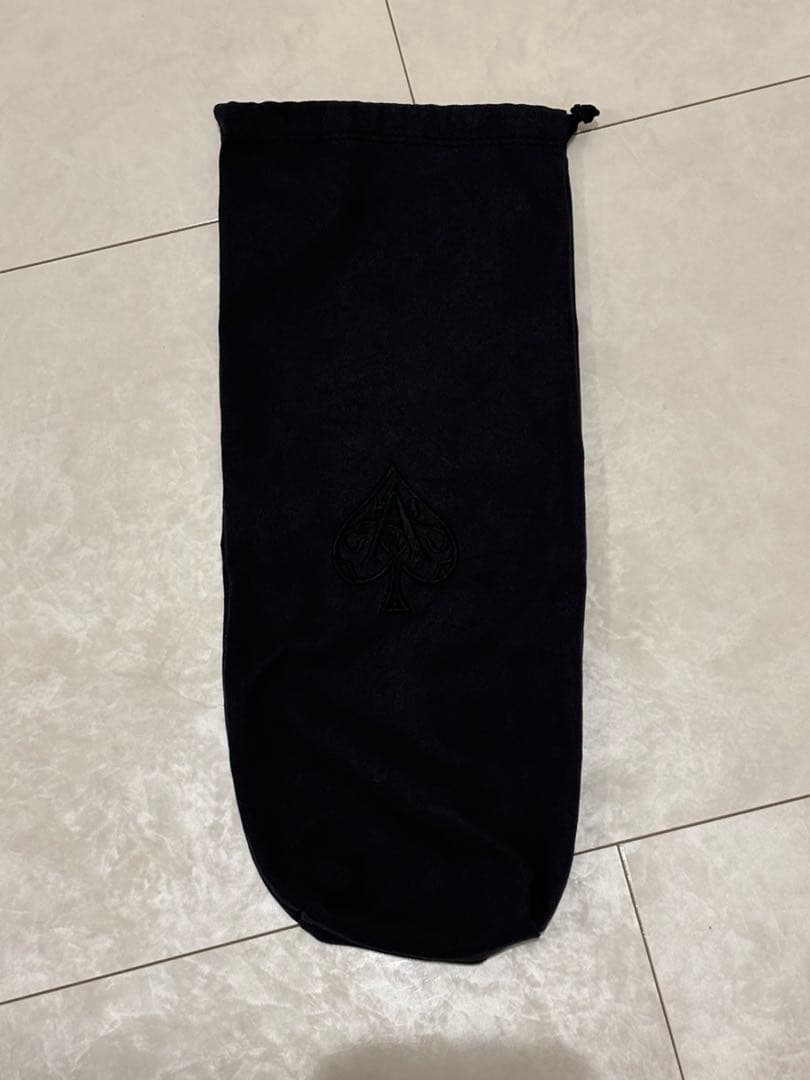 アルマンド　スペシャルエディションジャパン2020年