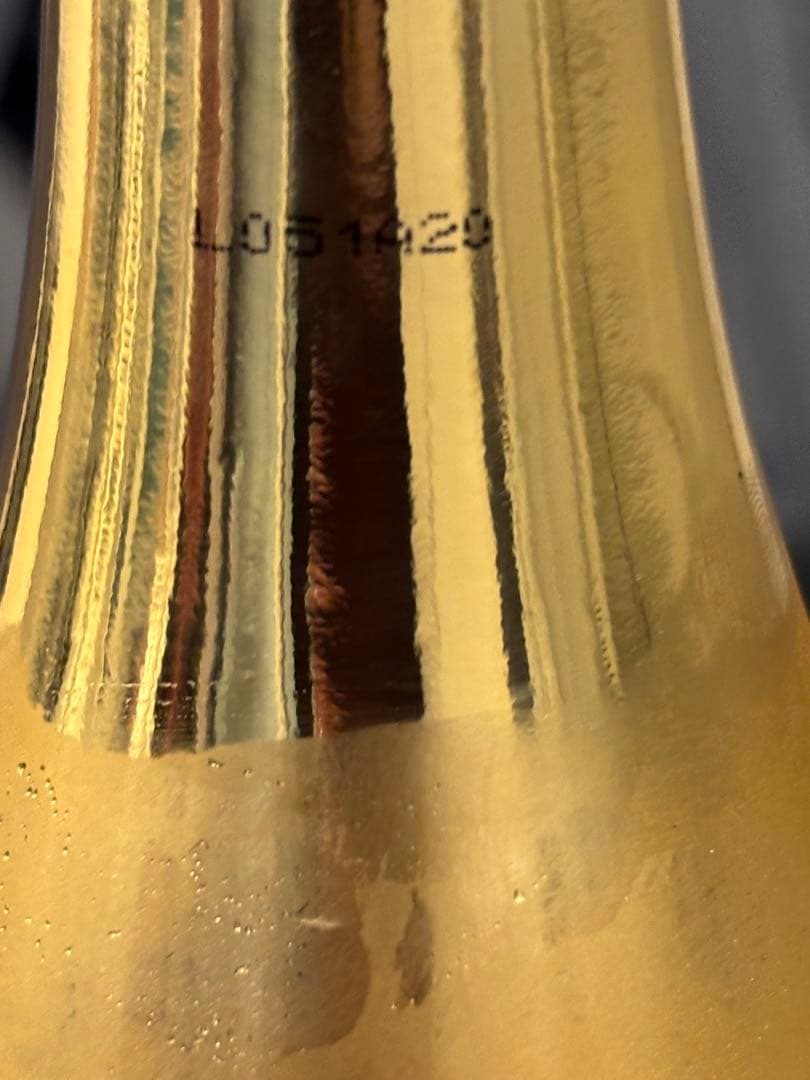 アルマンド　スペシャルエディションジャパン2020年