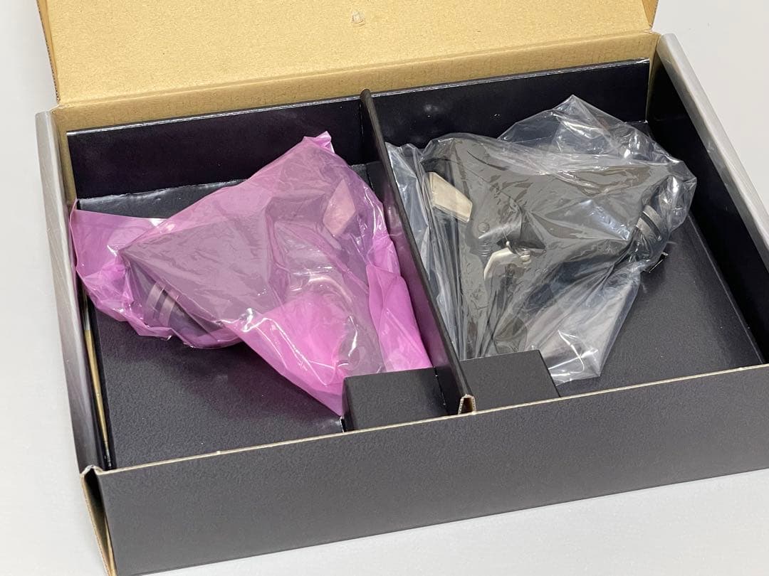 シマノDURA－ACEデュアルコントロールレバーST－7900　レバーのみ中古品