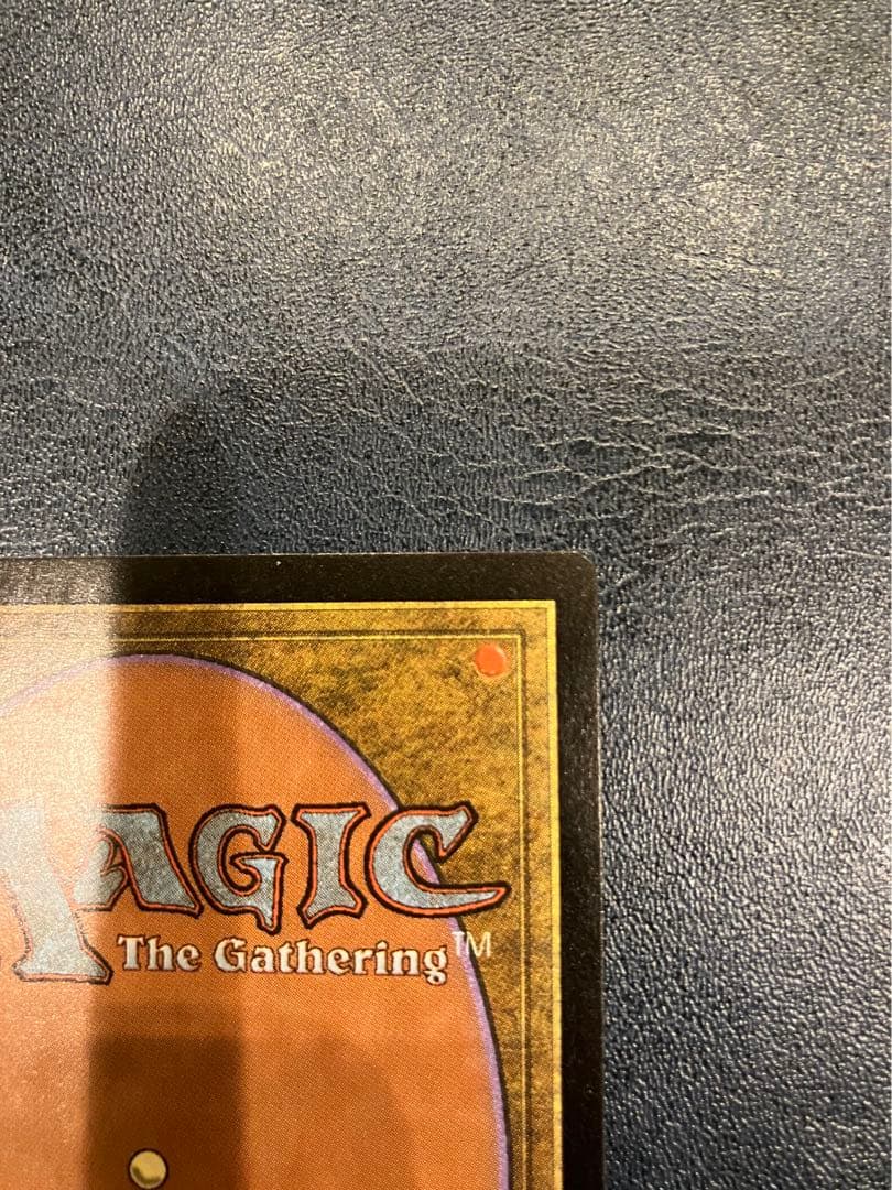 トレイリアのアカデミー マジック：ザ・ギャザリングMTG