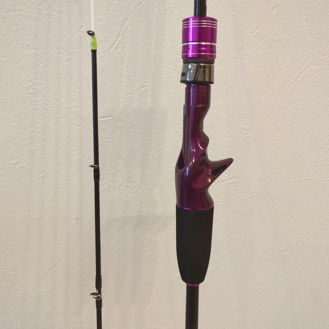 ゴクスペ　IKAL GIM-592　ゴクエボリューション