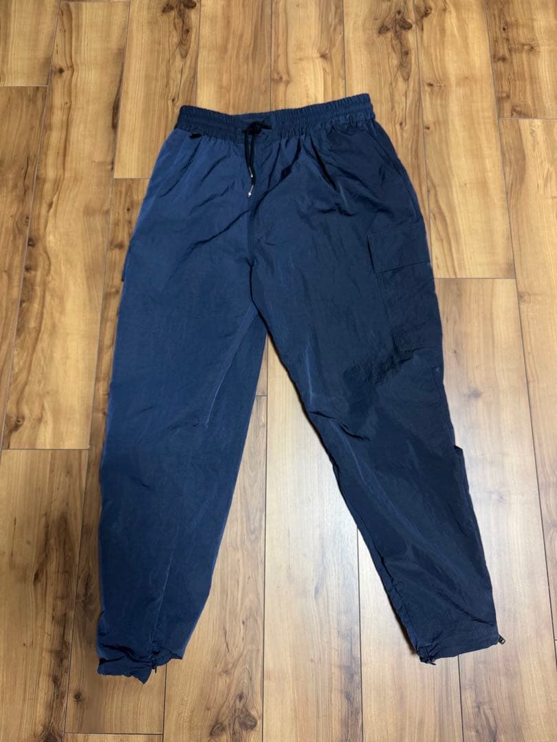 charbonセット　エス