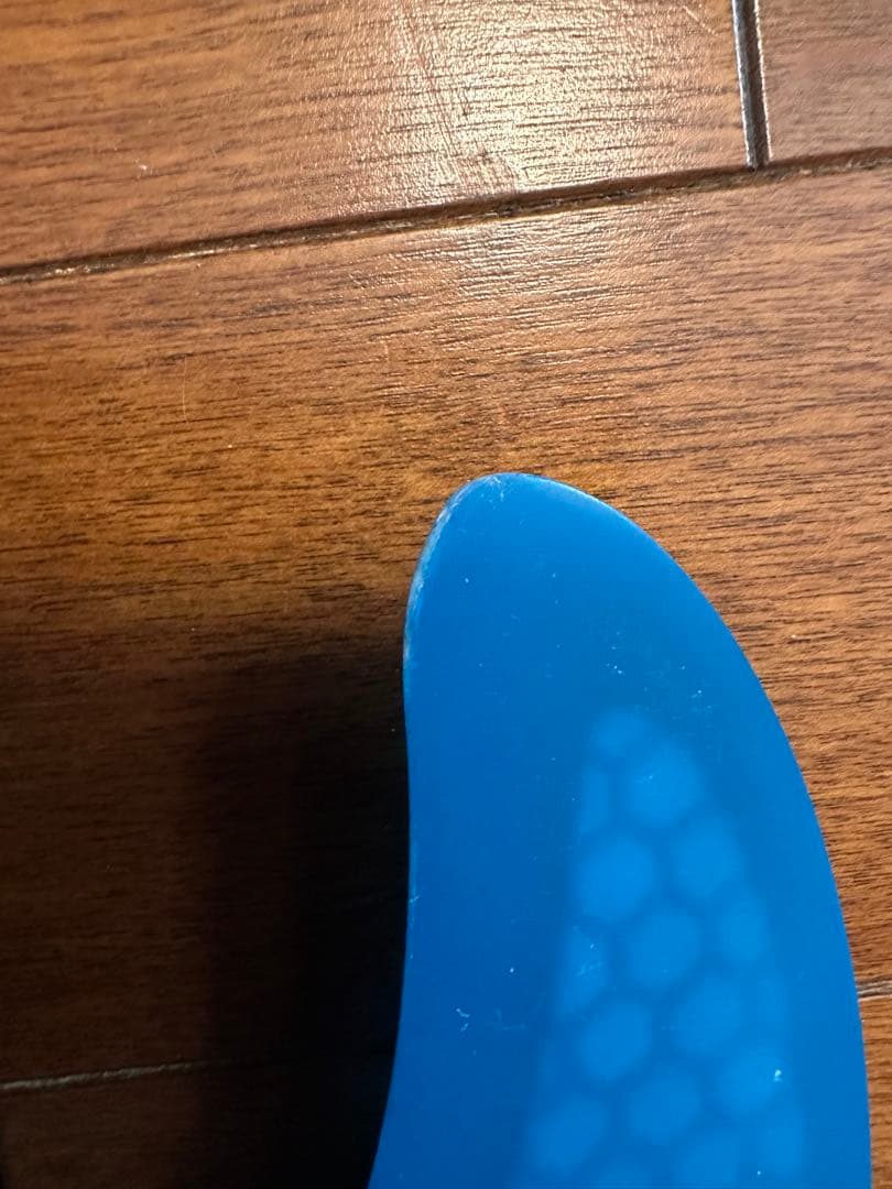 アルメリック　AM1　ミディアムサイズ　ハニカム AL